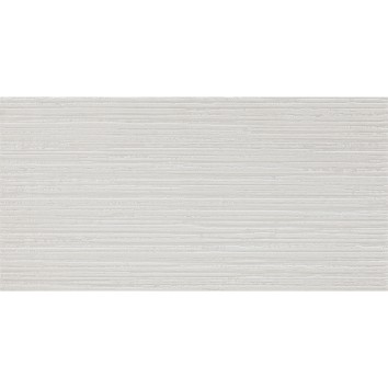 Плитка Argenta Ceramica Rust White Scraped Rect 30x60 см
