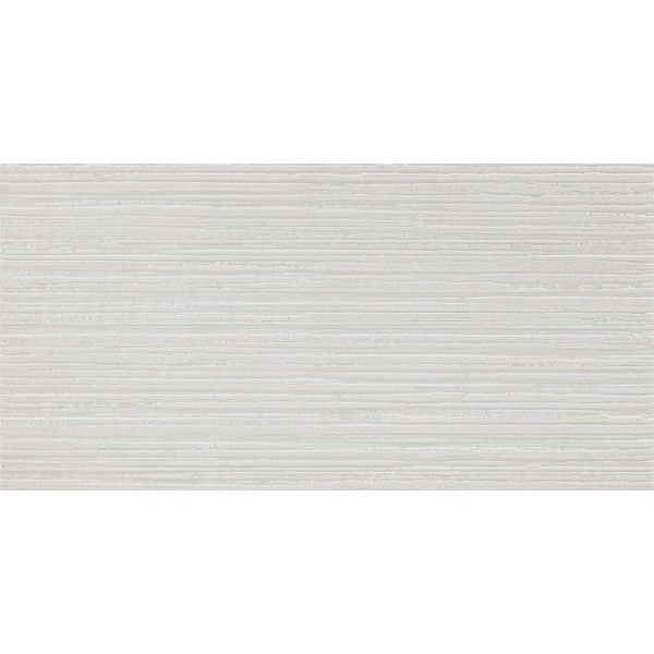 Плитка Argenta Ceramica Rust White Scraped Rect 10×600×300
