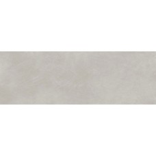 Плитка Saloni Kroma Gpp490 Acero 30x90 см