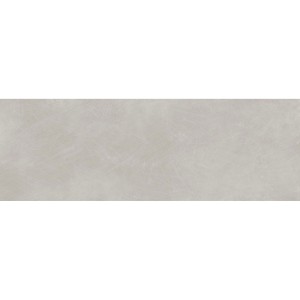 Плитка Saloni Kroma Gpp490 Acero 30x90 см