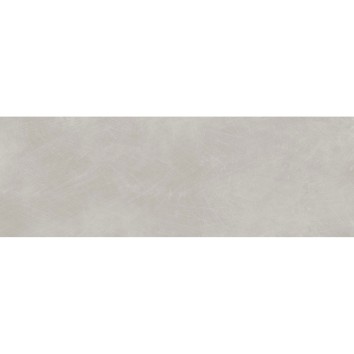 Плитка Saloni Kroma Gpp490 Acero 30x90 см