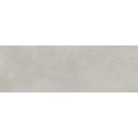 Плитка Saloni Kroma Gpp490 Acero 30x90 см