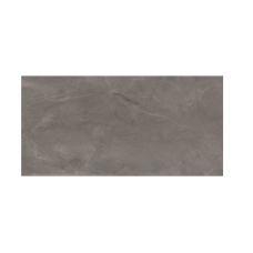 Керамогранит Керамогранит Cersanit MARENGO GREY MATT RECT 9×1198×598 под камень