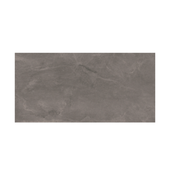 Керамогранит Керамогранит Cersanit MARENGO GREY MATT RECT 9×1198×598 под камень