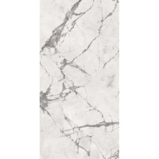 Керамограніт Flaviker Supreme 0004204 Evo Invisible Select Lux 60x120 см