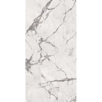 Керамограніт Flaviker Supreme 0004204 Evo Invisible Select Lux 60x120 см