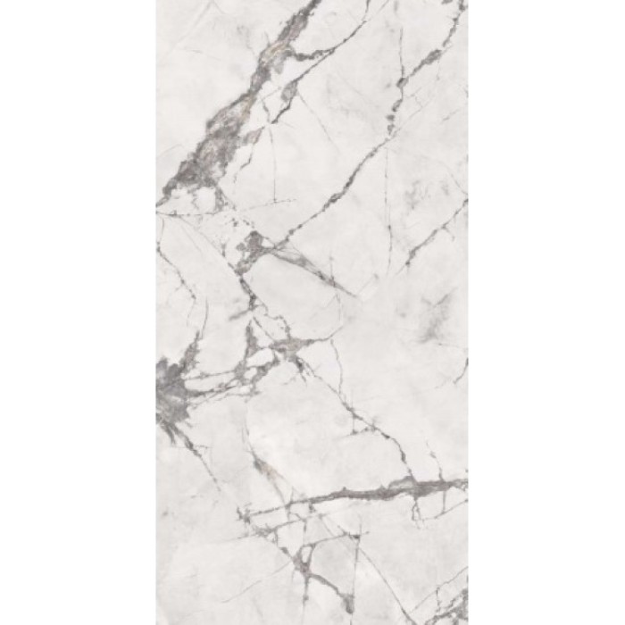 Керамогранит Flaviker Supreme 0004204 EVO INVISIBLE SELECT LUx 9×1200×600