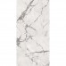 Керамогранит Flaviker Supreme 0004204 EVO INVISIBLE SELECT LUx 9×1200×600