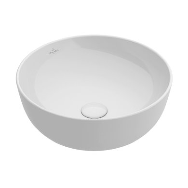 Керамическая раковина Villeroy & Boch Artis 41794301