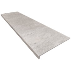 Сходинка Exagres Peldano Recto Opera Light 33x120 см