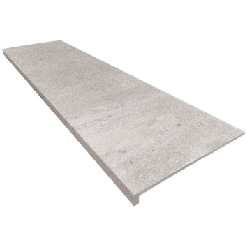 Сходинка Exagres Peldano Recto Opera Light 33x120 см