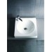 Плитка керамогранит Керамическая раковина 50 см Duravit Architec 0320500000 для пола