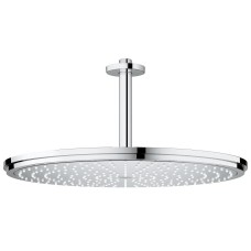 Верхний душ Grohe Rainshower Cosmopolitan 400 26256000