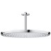 Верхний душ Grohe Rainshower Cosmopolitan 400 26256000