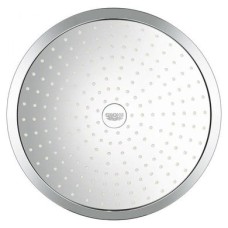 Верхний душ Grohe Rainshower Cosmopolitan 400 26256000