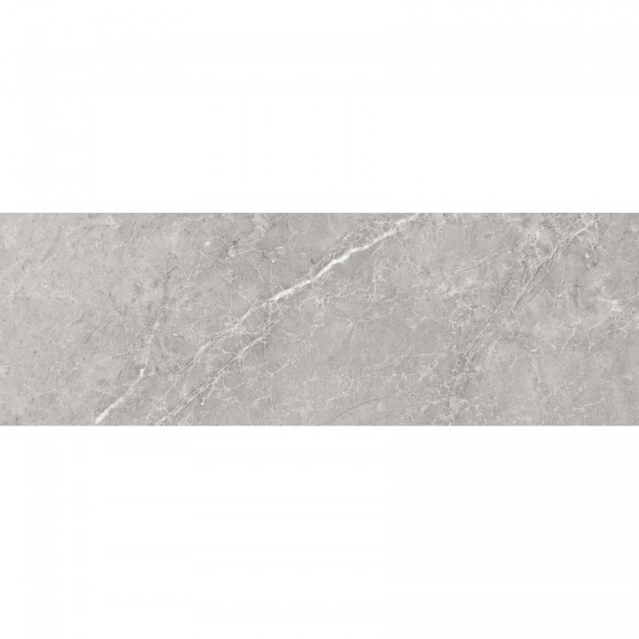 Плитка Argenta Ceramica MODICO GREY 8×900×300