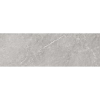 Плитка Argenta Ceramica Modico Grey 30x90 см