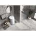 Плитка Argenta Ceramica MODICO GREY 8×900×300