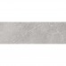 Плитка Argenta Ceramica MODICO GREY 8×900×300