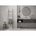 Плитка Argenta Ceramica MODICO GREY 8×900×300