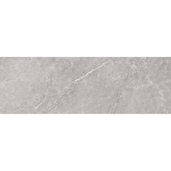 Плитка Argenta Ceramica Modico Grey 30x90 см