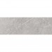Плитка Argenta Ceramica MODICO GREY 8×900×300