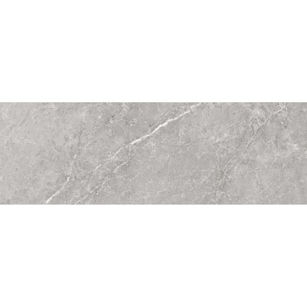 Плитка Argenta Ceramica MODICO GREY 8×900×300