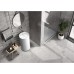 Плитка Argenta Ceramica MODICO GREY 8×900×300 Плитка Argenta Ceramica MODICO GREY 8×900×300