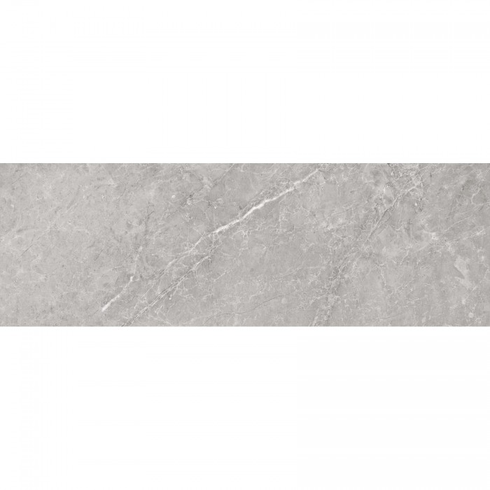 Плитка Argenta Ceramica MODICO GREY 8×900×300