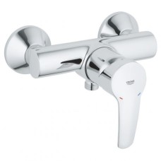 Grohe Eurostyle Смеситель однорычажный для душа (33590001)