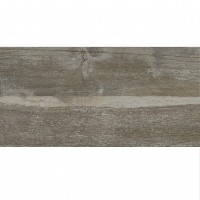 Керамограніт Golden Tile Bergen Сірий G32940 30,7x60,7 см