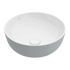 Керамическая раковина Villeroy & Boch Artis 417943BCT7