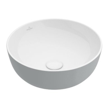 Керамическая раковина Villeroy & Boch Artis 417943BCT7