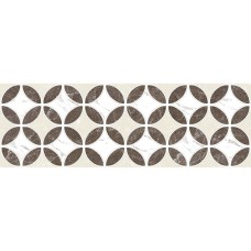 Плитка Pamesa At. Dec. Murano Beige 30x90 см