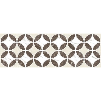 Плитка Pamesa At. Dec. Murano Beige 30x90 см