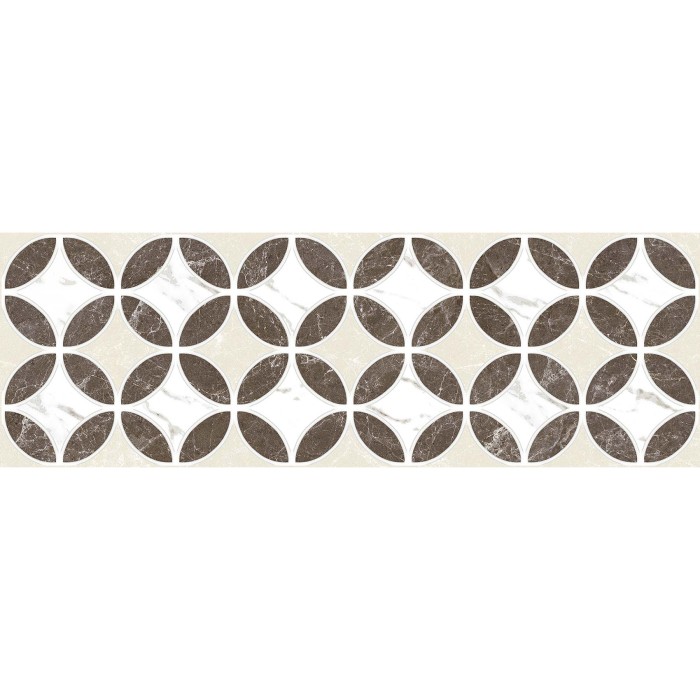 Плитка PAMESA AT. DEC. MURANO BEIGE 10×900×300