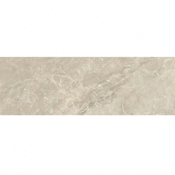 Плитка Baldocer Balmoral Taupe 11×1200×400