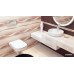 Плитка Cersanit Elisabeta MODERN 8×450×300