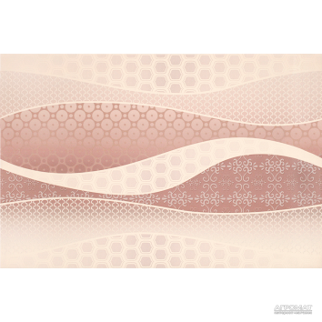 Плитка Cersanit Elisabeta MODERN 8×450×300