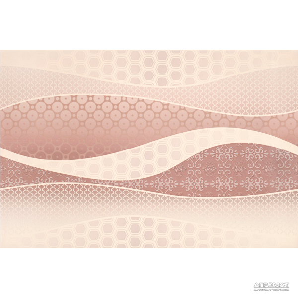 Плитка Cersanit Elisabeta MODERN 8×450×300