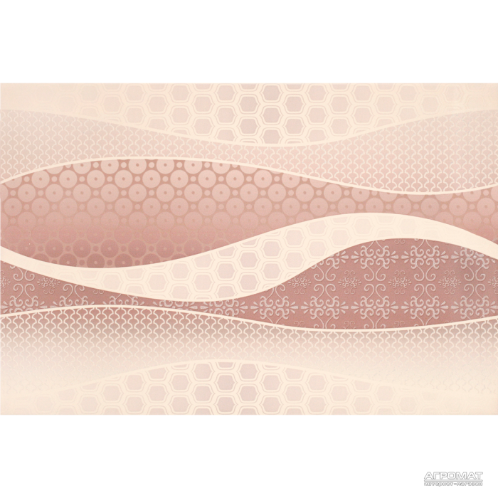 Плитка Cersanit Elisabeta MODERN 8×450×300