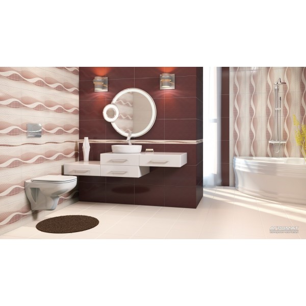 Плитка Cersanit Elisabeta MODERN 8×450×300