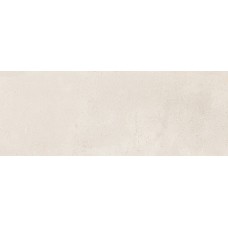 Плитка Cerama Market BEVERLY CREMA (стіна) 30х80 под бетон