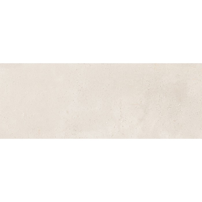 Плитка Cerama Market BEVERLY CREMA (стіна) 30х80 под бетон