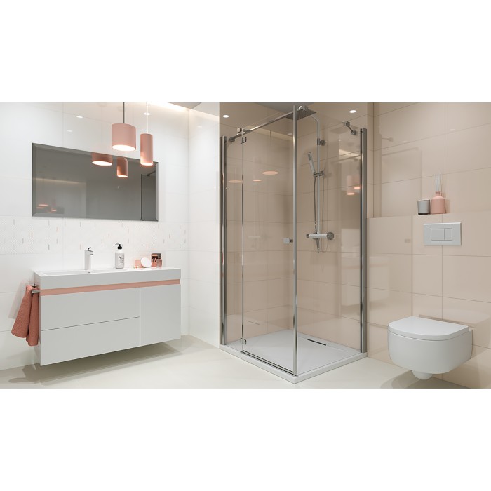 Плитка Paradyz SYNERGY BEIGE SCIANA