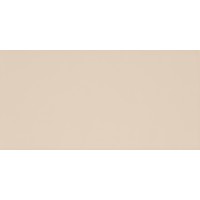 Плитка Paradyz SYNERGY BEIGE SCIANA