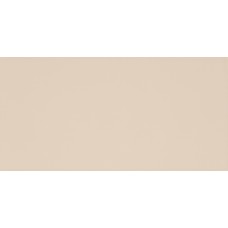 Плитка стінова Synergy Beige 30x60 код 0281 Ceramika Paradyz