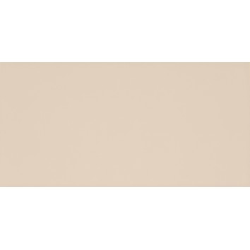 Плитка стінова Synergy Beige 30x60 код 0281 Ceramika Paradyz