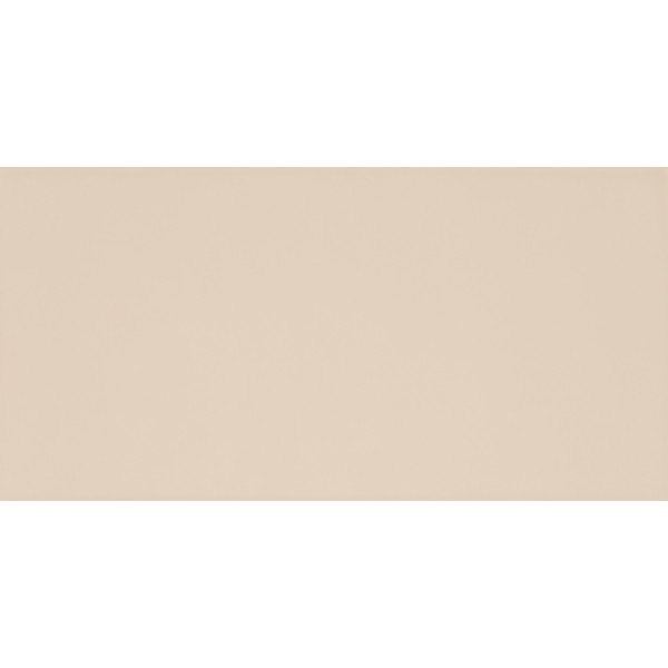 Плитка Paradyz SYNERGY BEIGE SCIANA