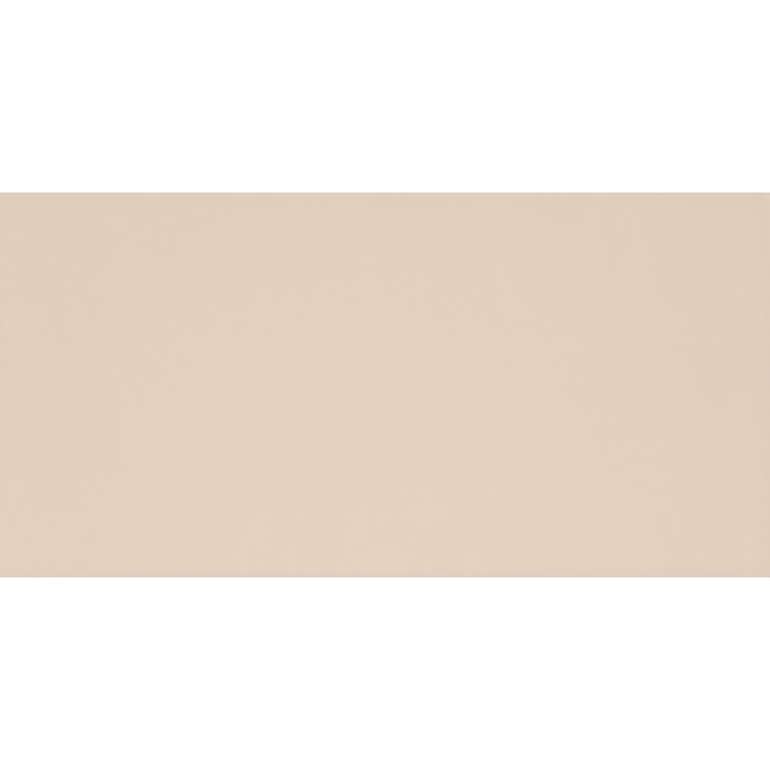 Плитка Paradyz SYNERGY BEIGE SCIANA